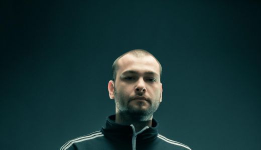 BITZA revine in muzica!