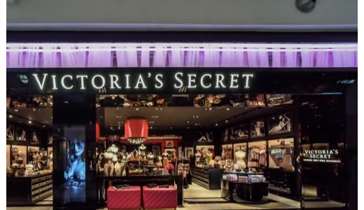 Victoria's Secret lansează o inițiativă de prevenție a cancerului la sân și de self care alături de Stella McCartney