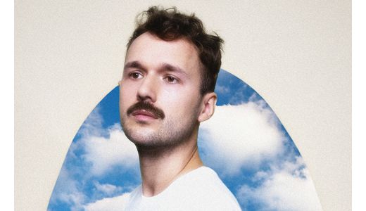 Levi's® Unlabeled celebrează Ziua Națională a Coming-Out-ului cu campania Vorbește tare, Iubește și mai tare pentru a susține GiveOut