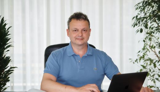 După afaceri de 250.000 euro în primele 9 luni, Microferma Ograda Verde extinde livrarea la nivel național