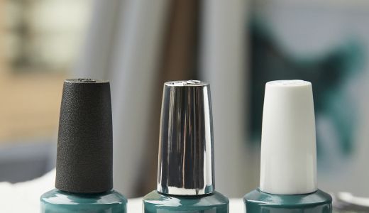 7 culori must have pentru o manichiură vedetă în toamna lui 2021