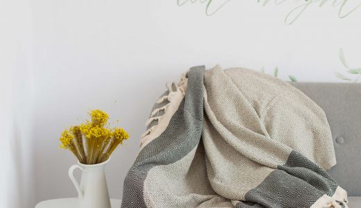 Tinterra – Bucuria de descoperi lumea în fiecare obiect de acasă