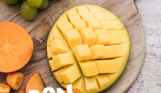 Verde la alimentația sănătoasă cu gama BJORG BIO
