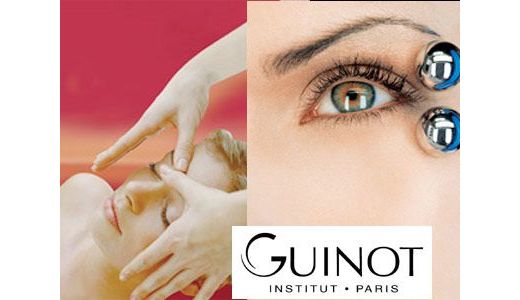 NOUL  TRATAMENT HYDRADERMIE “IONIZARE DUBLA”  ACUM DE DOUA ORI MAI EFICIENT!