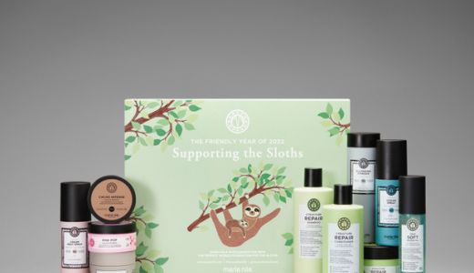 Ziua Mondială a Veganilor