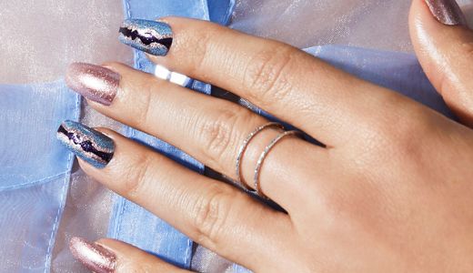 7 trucuri pentru o manichiura perfecta