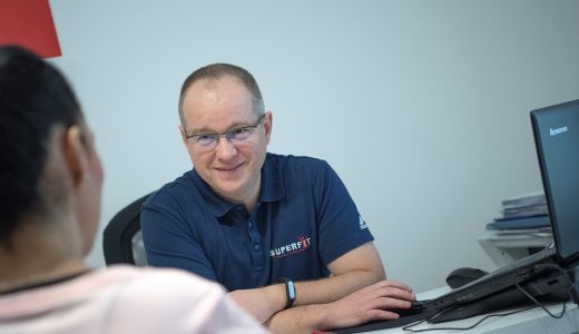 Cele mai bune alimente pentru stimularea sistemului imunitar