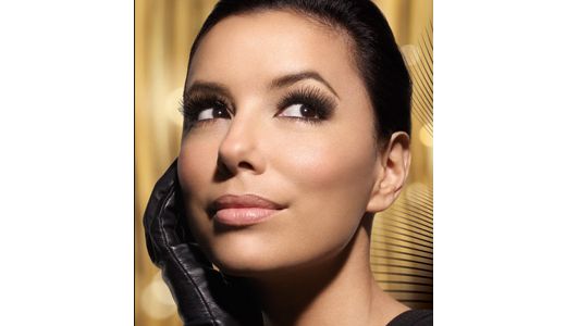 L'oreal lanseaza rimelul perfect genelor tale!