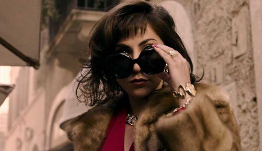 “House of Gucci / Casa Gucci”, o poveste intrigantă despre dragoste, trădare, decadență și răzbunare în lumea modei