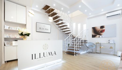 Întinerire vizibilă cu tratamentul bioregenerator Profhilo