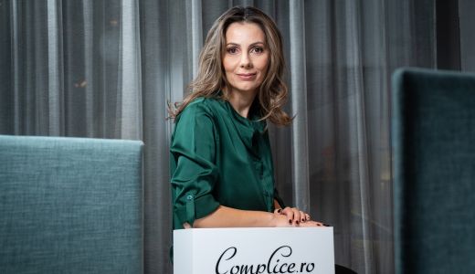 Complice: Bugetul mediu alocat pentru experiente cadou pentru angajati: 30 euro/persoana