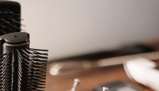 Tunsoare nereușită? Cum remediezi această problemă până îți va crește părul.
