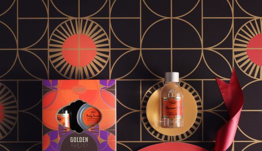 La Sabon e luna cadourilor corporate!