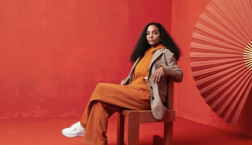 Oferă mai bine de sărbători alături de Levi's