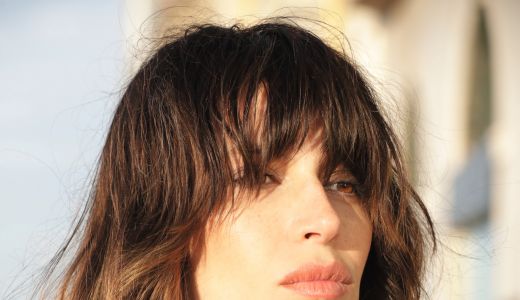 5 trenduri de hairstyling pentru iarnă