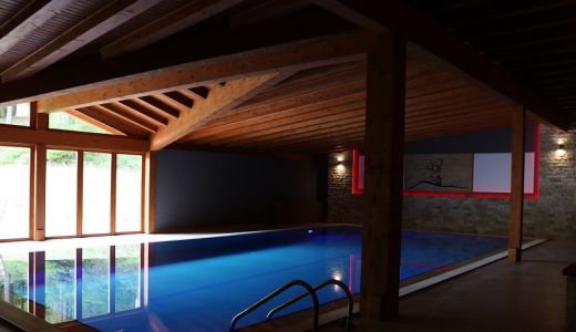 3 terapii care să îți încălzească sufletul
