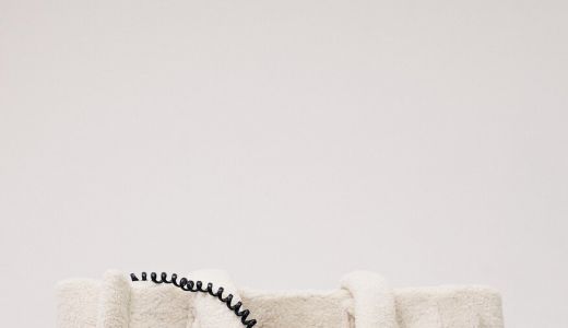Călduroasă, la modă și confortabilă: Colecția Capsulă Curly Shearling de la Jenny Fairy