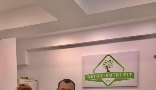 Cancerul se vindeca! Tratamentul naturist care te scapa de cea mai crunta boala a secolului