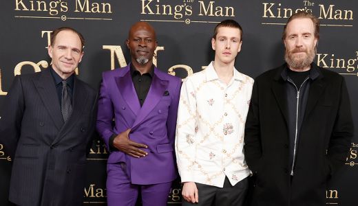 „The King’s Man / The King's Man: Începutul” sau întoarcerea la origini – o istorie de spionaj, plină de umor și aventură