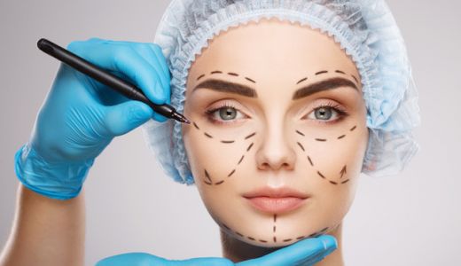Minunata lume nouă a frumuseții: FOREO anunță cele mai mari tendințe care vor domina categoria de frumusețe în 2022
