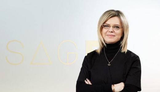 5 sfaturi de la medicul Ioana Berciu pentru a reveni în formă după Sărbători. Recapătă-ți vitalitatea și silueta!