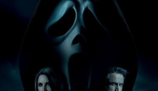 “Scream”, continuarea celei mai de succes francize horror, revine pe marile ecrane