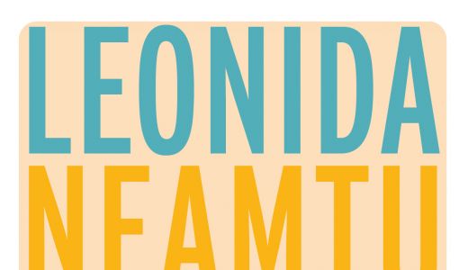 Editura Publisol continua publicarea operelor scriitorilor romani: Seria de autor Leonida Neamtu
