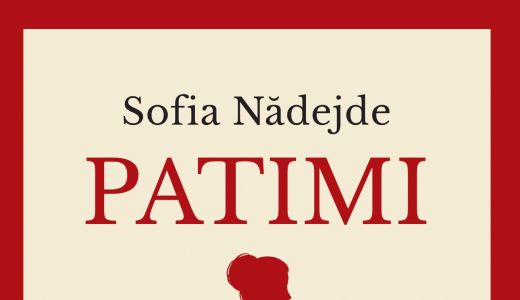 Feminismul românesc din literatura secolului XX