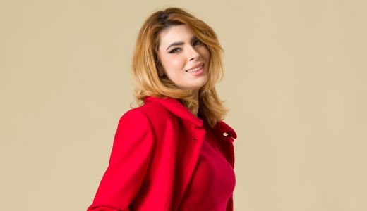Pana la -65% discount la colectia Sense: cum sa profiti de reducerile de ianuarie si sa iti actualizezi garderoba cu piese chic si versatile