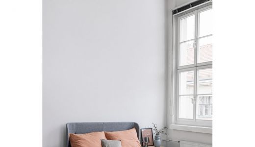 Noi tendințe în textile pentru 2022