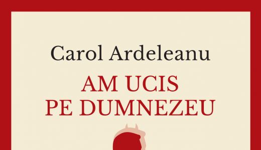 Editura Publisol lansează colecția Biblioteca Secolului 20
