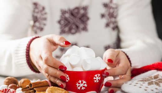 ViruProtect scurtează durata răcelii cu până la 3 zile