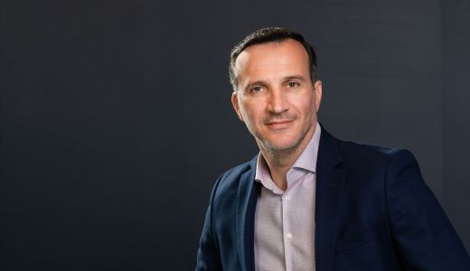 Dragoș Bălan a ieșit din acționariatul Biz: “Decizia e de natură personală, mă voi dedica proiectelor de tehnologie de marketing și experiențelor pentru evenimente”