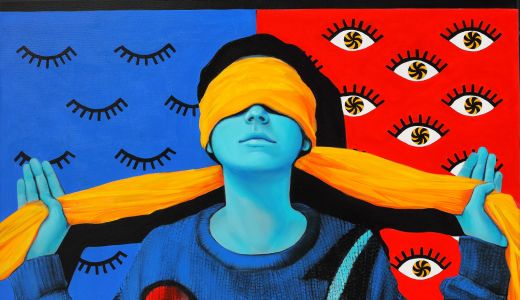 Art Safari anunță cea de-a noua ediție: 12 mai - 7 august
