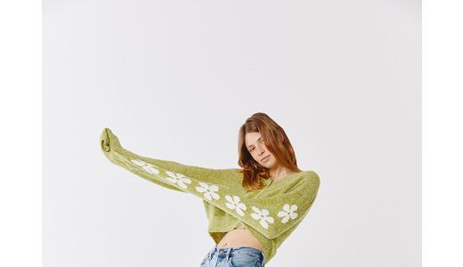 Levi’s combină confortul și stilul pentru Primăvara/Vara 2022