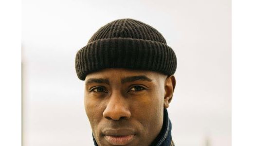 TOMMY HILFIGER & HARLEM’S FASHION ROW - NEW LEGACY CHALLENGE