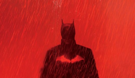 Cel mai nou film Batman se lansează pe 4 martie pe marile ecrane