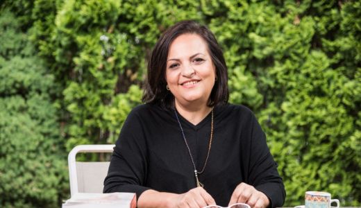 Workshop online NLP: Transform your life, Re-surse pentru viitor – invata sa iti creezi in mod constient viitorul exact asa cum il doresti