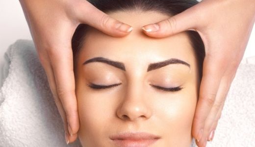 Importanța rutinei de îngrijire după tratamentul la salon