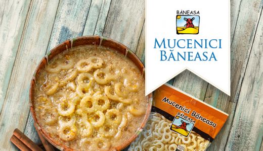 Sarbatorea mucenicilor
