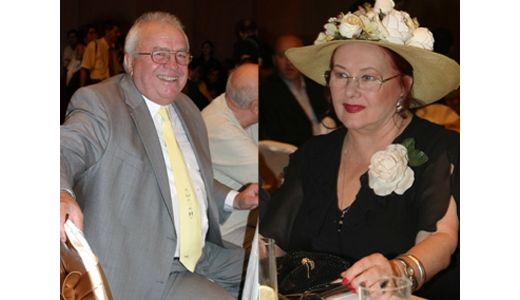 PREMIERE, TURNEE si PROGRAMUL OPEREI COMICE PENTRU COPIIStagiunea 2010-2011NOIEMBRIE si DECEMBRIE 2010