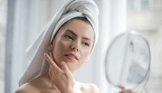 Reinventează-ți rutina de beauty