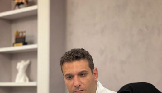 Un medic din România a fost invitat la cursul internațional ISAPS Thailand
