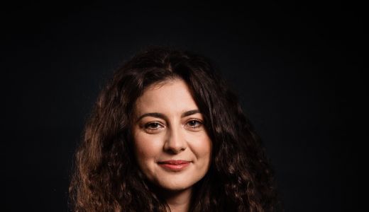 Noi puncte de colectare pentru a veni in ajutorul refugiatilor din Ucraina