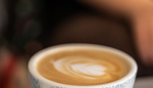 10 lucruri pe care nu le știai despre cafea