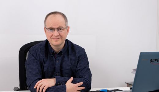 Ce mâncăm de dietă în postul Paștelui?