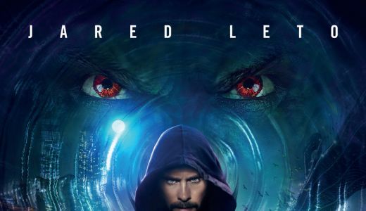 “Morbius”, gata să facă ravagii la cinema
