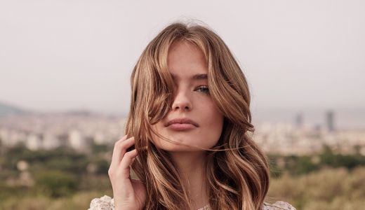 3 întrebări și 3 răspunsuri despre căderea părului