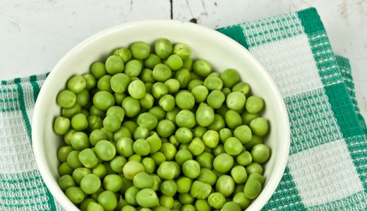 Preparate sanatoase, de primavara