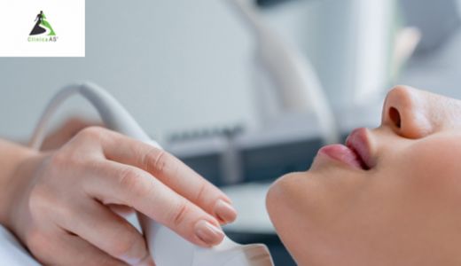 Patru ani de servicii medicale țintite pe nevoia pacientului,  completate de proceduri adiacente de înfrumusețare